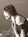 SE7EN CONCERT 2006 ‘FIRST SE7EN’/SE7EN