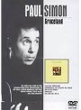 ポール・サイモン/メイキング・オブ・グレイスランド