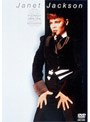 ザ・ヴェルヴェット・ロープ・ツアー・ライヴ 完全版/ジャネット・ジャクソン （低価格化）