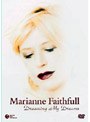 マイ・ドリームス/マリアンヌ・フェイスフル （低価格化）