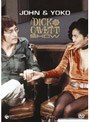 JOHN＆YOKO THE DICK CAVETT SHOW
