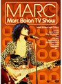 マーク・ボラン TV・ショー「MARC」 （初回限定生産）