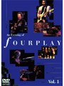 大人のためのJAZZ DVD 50 フォープレイ/イブニング・オブ・フォープレイ Vol.1 （初回限定生産）でDMMアフィリエイトツール