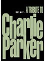  大人のためのJAZZ DVD 50 トリビュート・トゥ・チャーリー・パーカー （初回限定生産）でDMMアフィリエイトツール