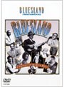 大人のためのJAZZ DVD ブルース・ランド ブルースの誕生 (初回限定版)