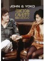 JOHN＆YOKO ザ・ディック・キャベット・ショー （初回限定生産）