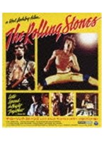 【クリックで詳細表示】レッツ・スペンド・ザ・ナイト・トゥゲザー HDリマスター版/ザ・ローリング・ストーンズ (ブルーレイディスク)