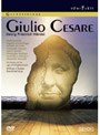 ヘンデル 歌劇《ジュリオ・チェーザレ》 グラインドボーン音楽祭2005