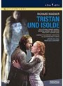  ワーグナー:楽劇《トリスタンとイゾルデ》 グラインドボーン音楽祭2007でDMMアフィリエイトツール