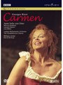 ビゼー 歌劇《カルメン》 全曲 グラインドボーン音楽祭2002
