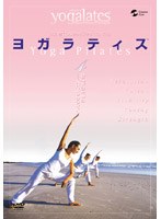 �襬��ƥ��� 4 �鿴�ԤΤ�������票����������
