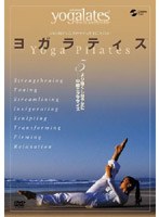 �襬��ƥ��� 5 ��궯�����ʤ䤫����饨����������