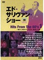 エド・サリヴァンpresents ヒッツ・フロム・60s 1/date.html