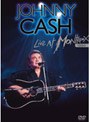 ジョニー・キャッシュ/ライヴ・アット・モントルー1994/date.html