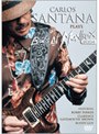 プレイズ・ブルース・アット・モントルー 2004/サンタナ