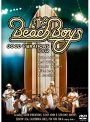 ザ・ビーチ・ボーイズ/グッド・ヴァイブレーションズ・ツアー