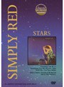  クラシック・アルバムズ:スターズ/シンプリー・レッド （初回限定生産）でDMMアフィリエイトツール