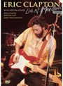  ライヴ・アット・モントルー1986/エリック・クラプトン＆フレンズ （初回限定生産）でDMMアフィリエイトツール