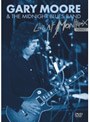  ライヴ・アット・モントルー1990/ゲイリー・ムーア （初回限定生産）でDMMアフィリエイトツール