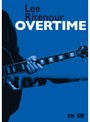  大人のためのJAZZ DVD 50 アンソロジー・ライヴ〜ジェントル・ソウツ・リユニオン/リー・リトナー （初回限定生産）でDMMアフィリエイトツール