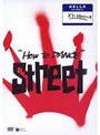 How To Dance DVD-BOX