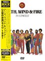 YAMAHA ＜ROCKスタンダード＞ ＜天空の女神＞ライブ 1981/アース・ウィンド＆ファイアー （期間生産限定版）でDMMアフィリエイトツール