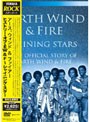  YAMAHA ＜ROCKスタンダード＞ ヒストリー・オブ・EW＆F〜シャイニング・スターズ/アース・ウィンド＆ファイアー （期間生産限定版）でDMMアフィリエイトツール