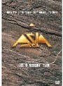  YAMAHA 《ROCK STANDARD》 ライヴ・イン・モスクワ 1990/エイジア