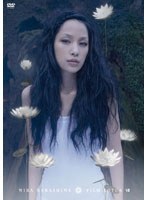 FILM LOTUS 7/��������