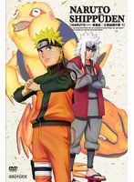 NARUTO -�ʥ��- ������ �����и��ξ� 1