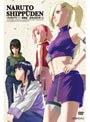  NARUTO -ナルト- 疾風伝 三尾出現の章 4でDMMアフィリエイトツール