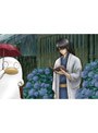  銀魂 シーズン其ノ参 10でDMMアフィリエイトツール