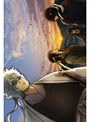  銀魂 シーズン其ノ参 13でDMMアフィリエイトツール