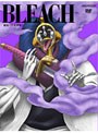  BLEACH 破面・VS.死神篇 3 （初回仕様限定版）でDMMアフィリエイトツール