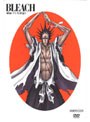  BLEACH 破面・VS.死神篇 4 （通常版）でDMMアフィリエイトツール