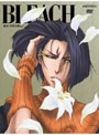  BLEACH 破面・空座決戦篇 2でDMMアフィリエイトツール