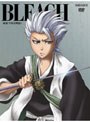 BLEACH 破面・空座決戦篇 4 （通常版）