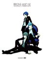  PERSONA MUSIC LIVE -Velvetroom in AKASAKA BLITZ- （通常版）でDMMアフィリエイトツール