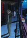 続 夏目友人帳 4