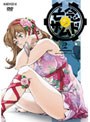  亡念のザムド 2でDMMアフィリエイトツール