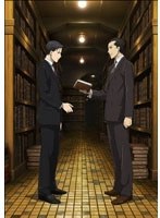 【クリックでお店のこの商品のページへ】閃光のナイトレイド 6