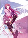  「化物語」第一巻/ひたぎクラブ （通常版）でDMMアフィリエイトツール