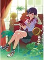 「化物語」第三巻/するがモンキー （通常版）