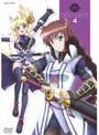 DOG DAYS 4 ���̾��ǡ� DVD�Υ��㥱�åȲ���