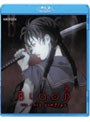 BLOOD THE LAST VAMPIRE （ブルーレイディスク）