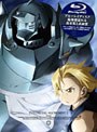  鋼の錬金術師 FULLMETAL ALCHEMIST 2 （ブルーレイディスク）でDMMアフィリエイトツール