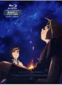鋼の錬金術師 FULLMETAL ALCHEMIST 4 （ブルーレイディスク）
