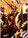  亡念のザムド 2 （ブルーレイディスク）でDMMアフィリエイトツール