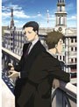 閃光のナイトレイド 2 (ブルーレイディスク)