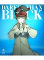 DARKER THAN BLACK-ή�����л�- 3 �ʥ֥롼�쥤�ǥ����� �̾��ǡ�
